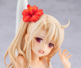 『Fate/Kaleid liner プリズマ☆イリヤ ツヴァイ ヘルツ！』イリヤスフィール・フォン・アインツベルン ビキニver. 1/7 完成品フィギュア