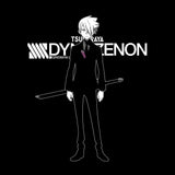 『SSSS.DYNAZENON』SSSS.DYNAZENON「ナイト」 Tシャツ