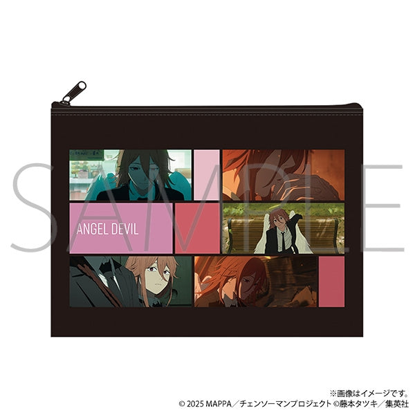 チェンソーマン』フィグゼロ 1/6 パワー【202601再販】 – Anime Store