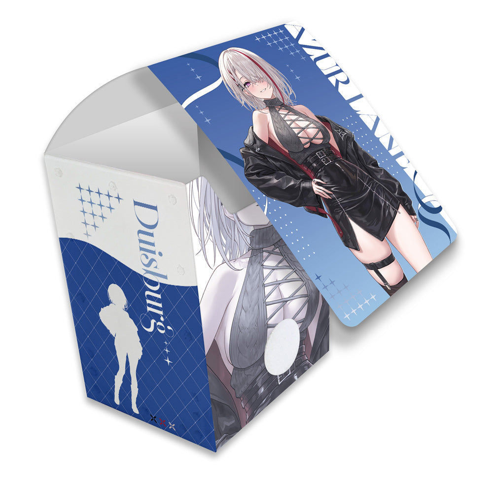 アズールレーン』Happy Shake チェシャー – Anime Store JP（アニメ