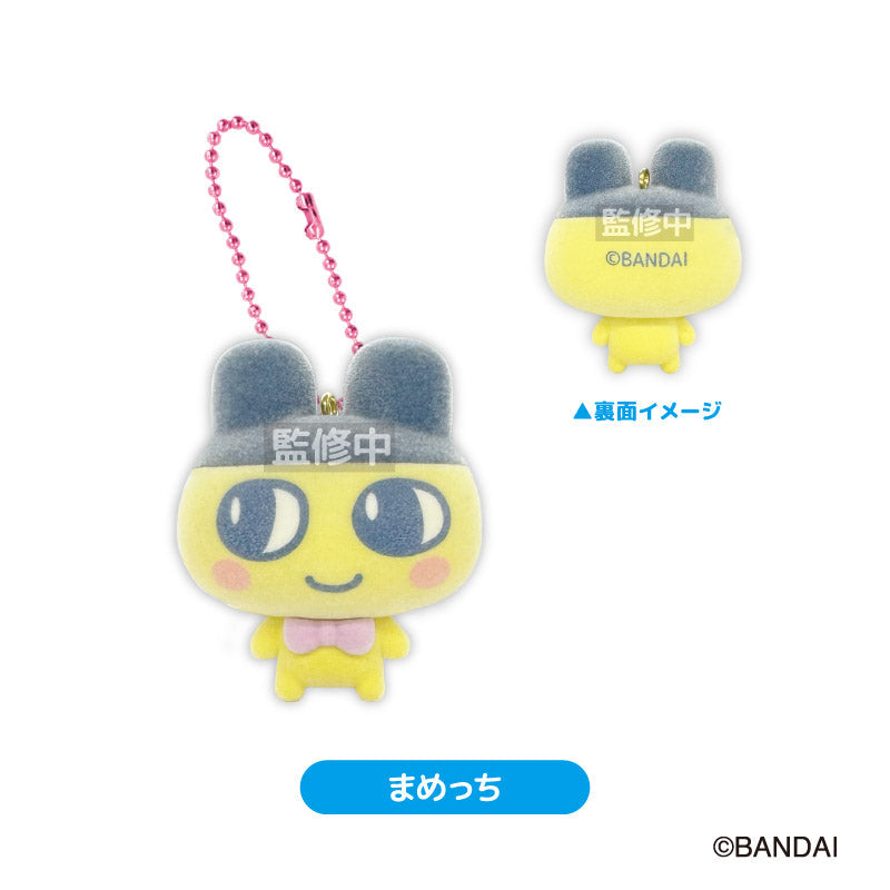 たまごっち』カラフルソーダKH まめっち【202601再販】 – Anime Store