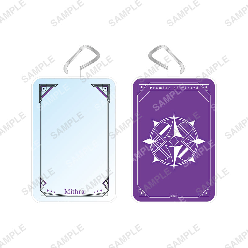 魔法使いの約束』ナイトライト – Anime Store JP（アニメストア.JP）