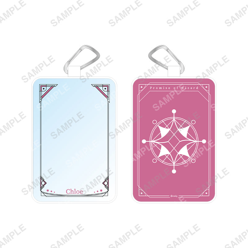 魔法使いの約束』ナイトライト – Anime Store JP（アニメストア.JP）