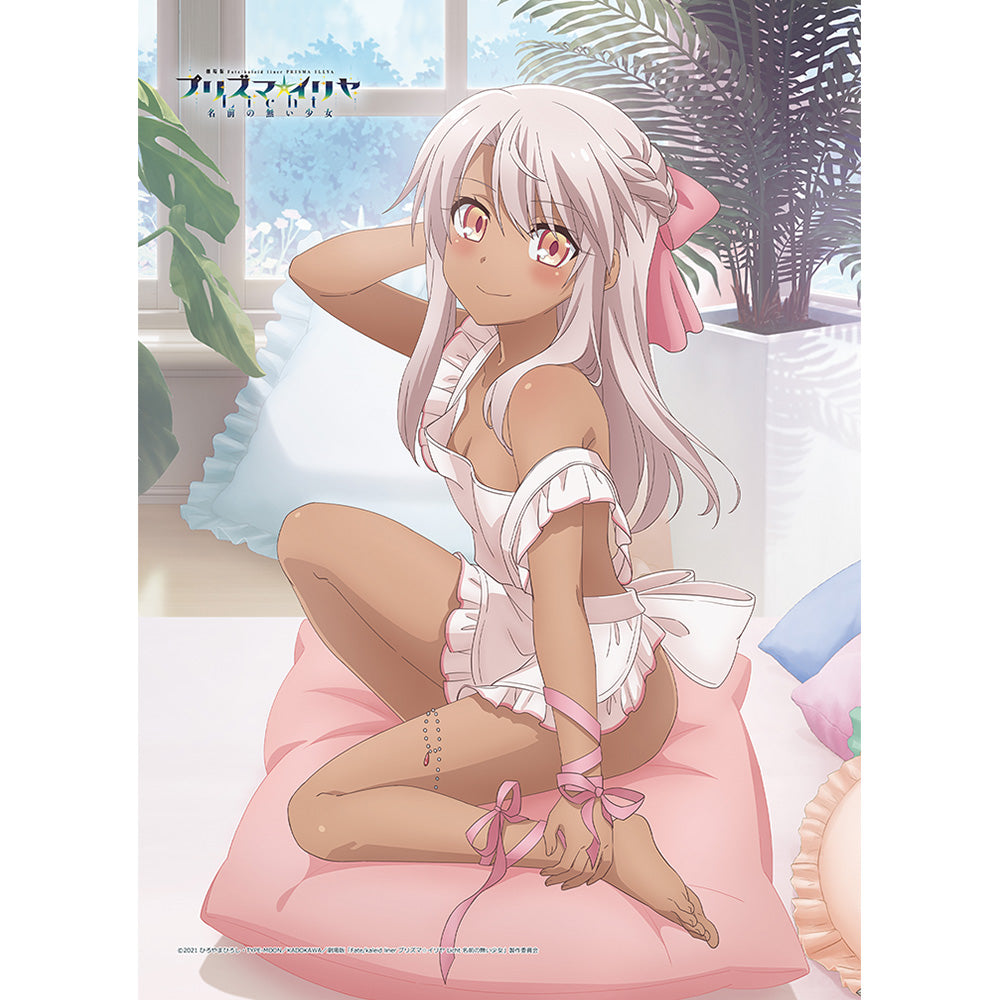 Fate / kaleid liner プリズマ☆イリヤ グッズ – Anime Store JP