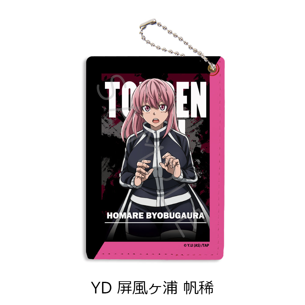 パスケース – 75ページ – Anime Store JP（アニメストア.JP）